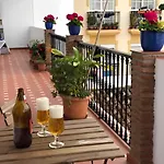 Lägenhet Capitan Centro Fuengirola