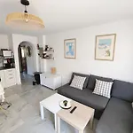 Capitan Centro Lägenhet *