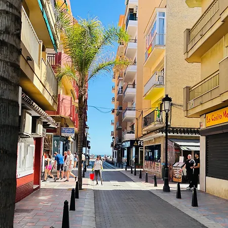 Capitan Centro