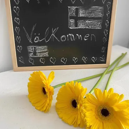 Appartement Capitan Centro *