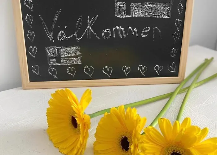 Апартаменти Capitan Centro *