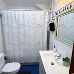 Capitan Centro
