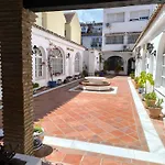 Capitan Centro