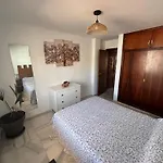 Capitan Centro